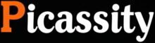 Picassity – Onboard. Win. Repeat.